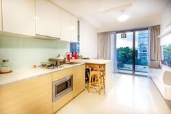 The Scala (D19), Apartment #636815741